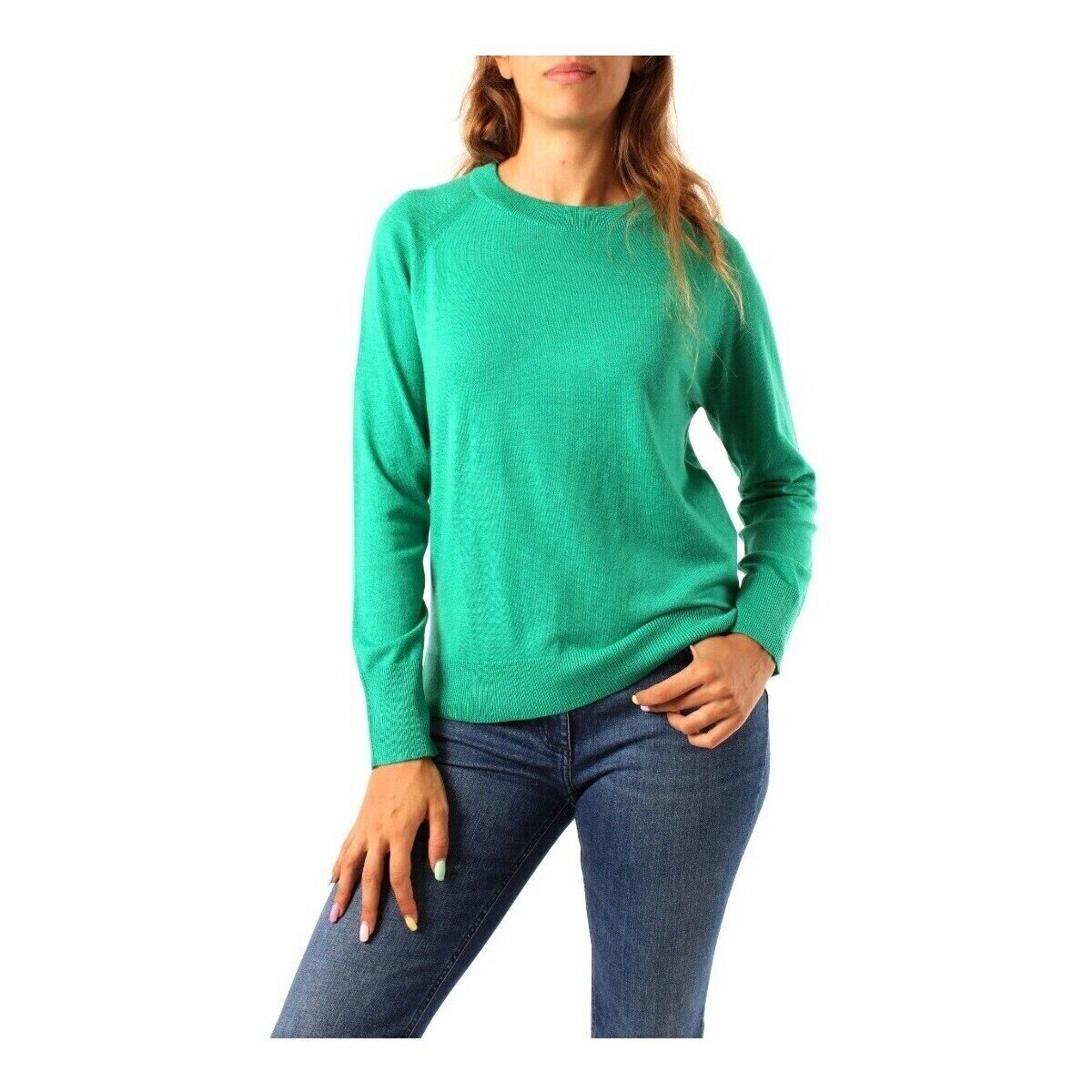 Linea Emme Marella Îmbracaminte 5366311