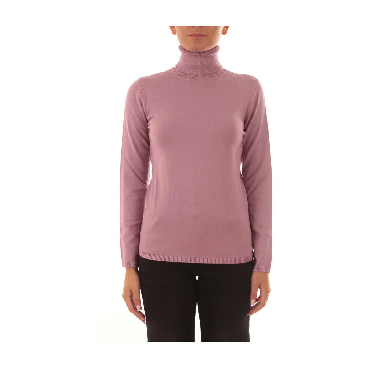 Linea Emme Marella Îmbracaminte 5366322