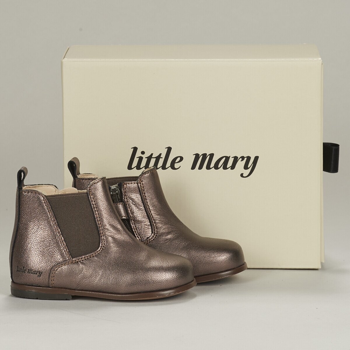Little Mary Pantofi ARON