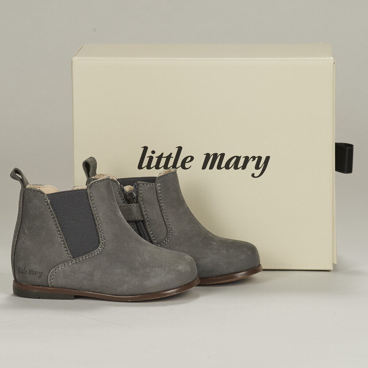 Little Mary Pantofi ARON