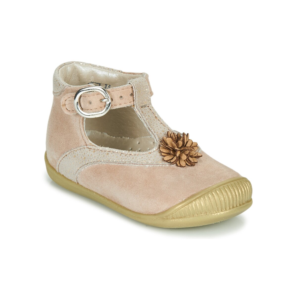 Little Mary Pantofi GENTIANE