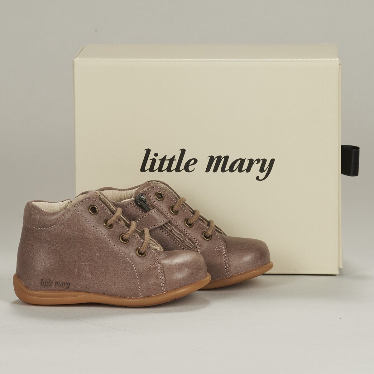 Little Mary Pantofi HARRY