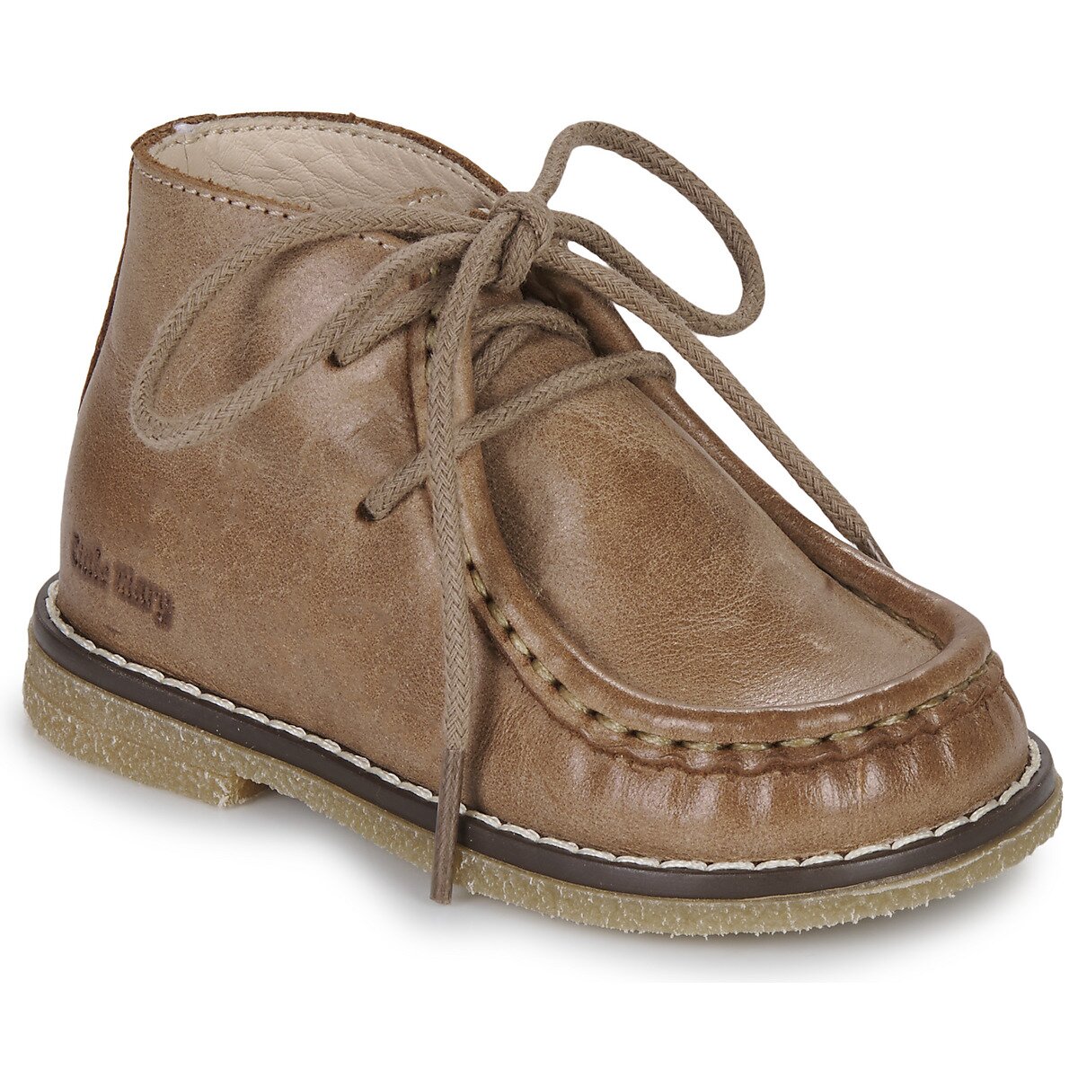Little Mary Pantofi JACK
