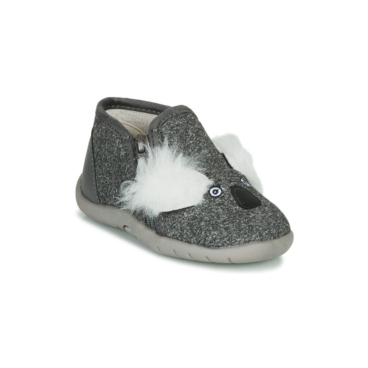 Little Mary Pantofi KOALAZIP