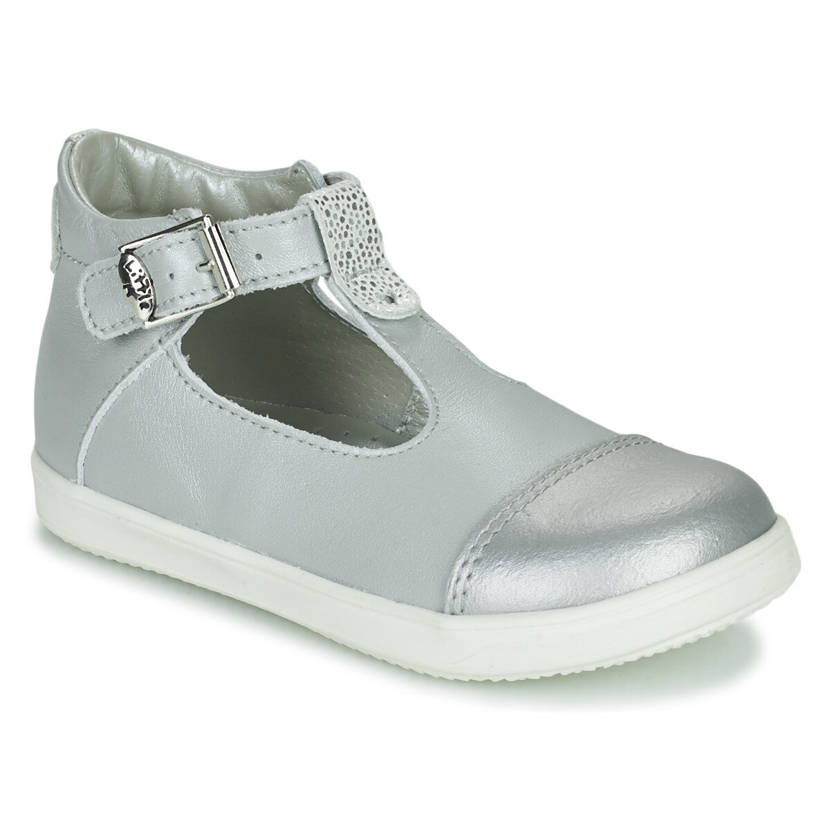 Little Mary Pantofi VALSEUSE