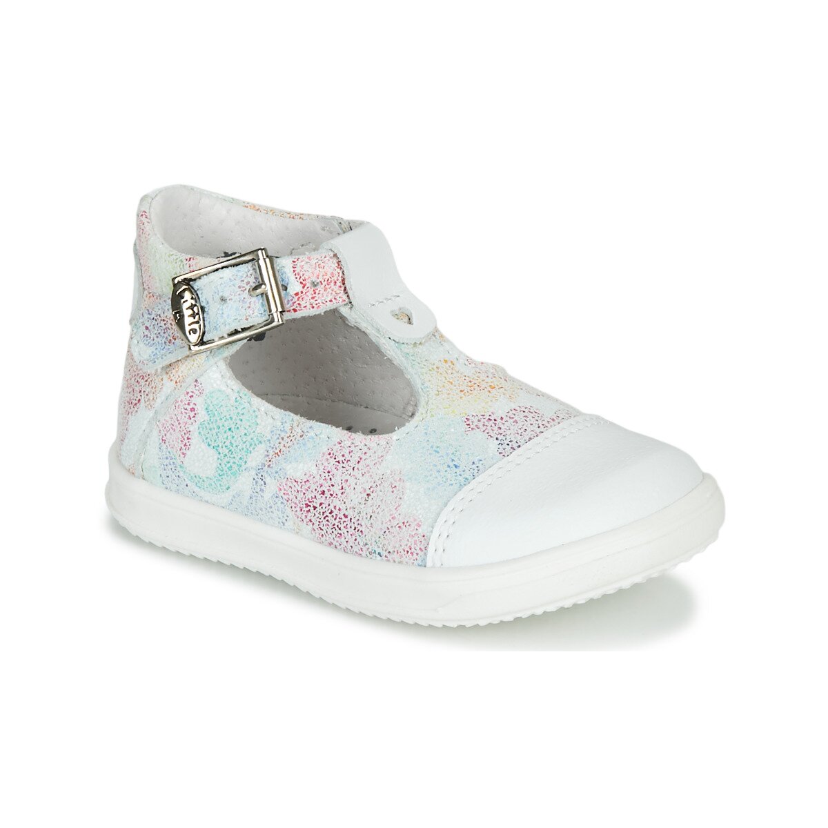 Little Mary Pantofi VALSEUSE