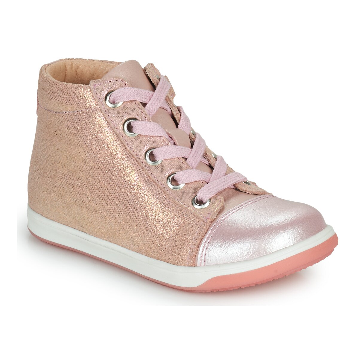 Little Mary Pantofi VITAMINE