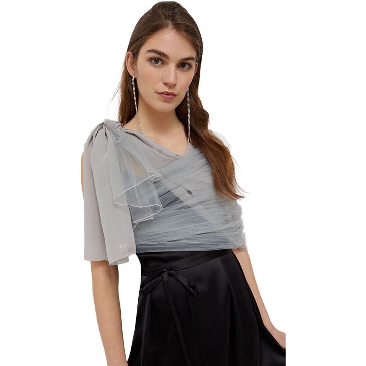 Liu Jo Accesorii textile 2A2074T0300