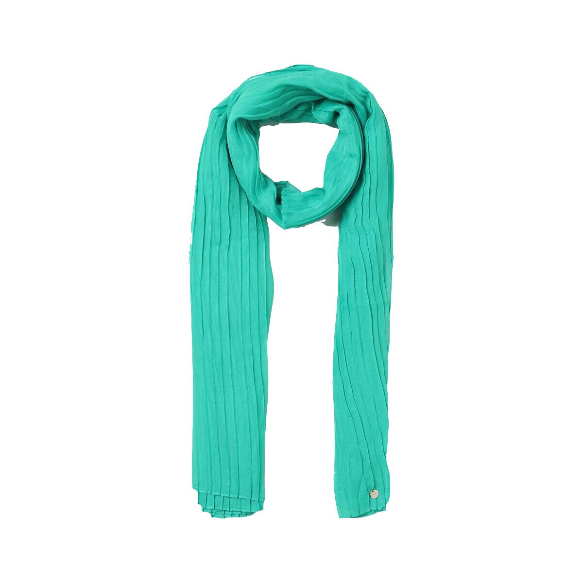 Liu Jo Accesorii textile 2A4009T0300