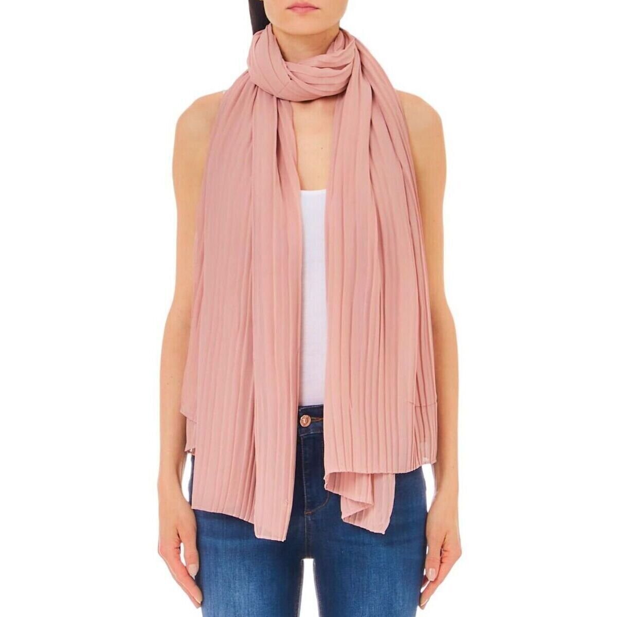 Liu Jo Accesorii textile 2A4009T0300