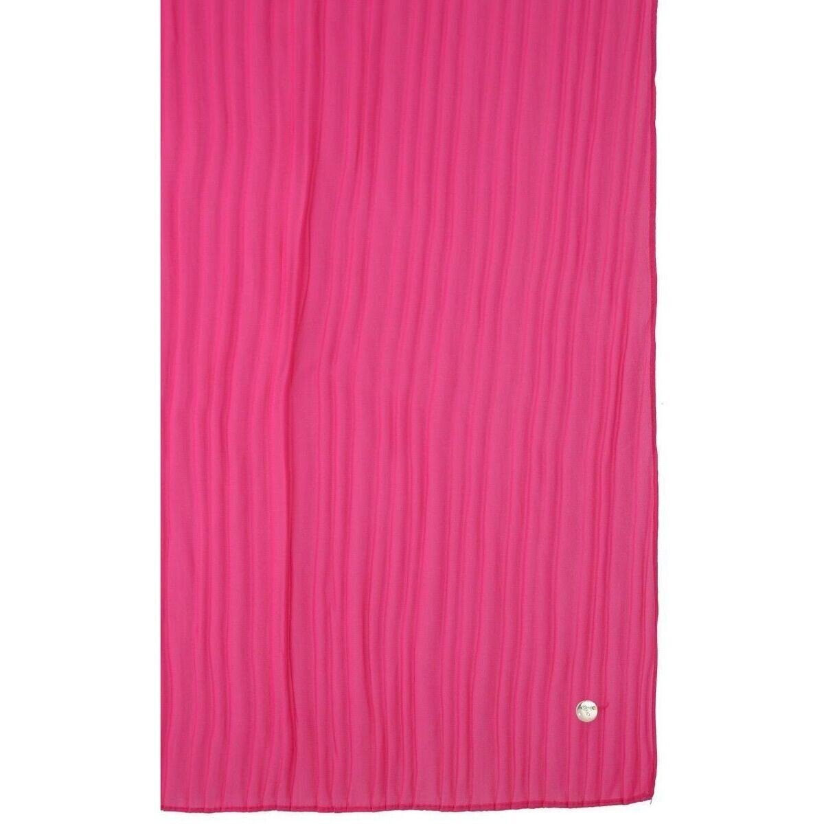 Liu Jo Accesorii textile 2A4009T0300