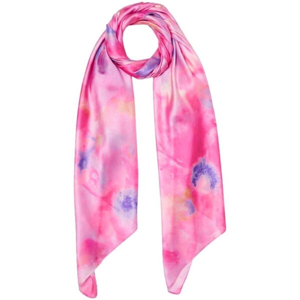 Liu Jo Accesorii textile 2A4050T0300