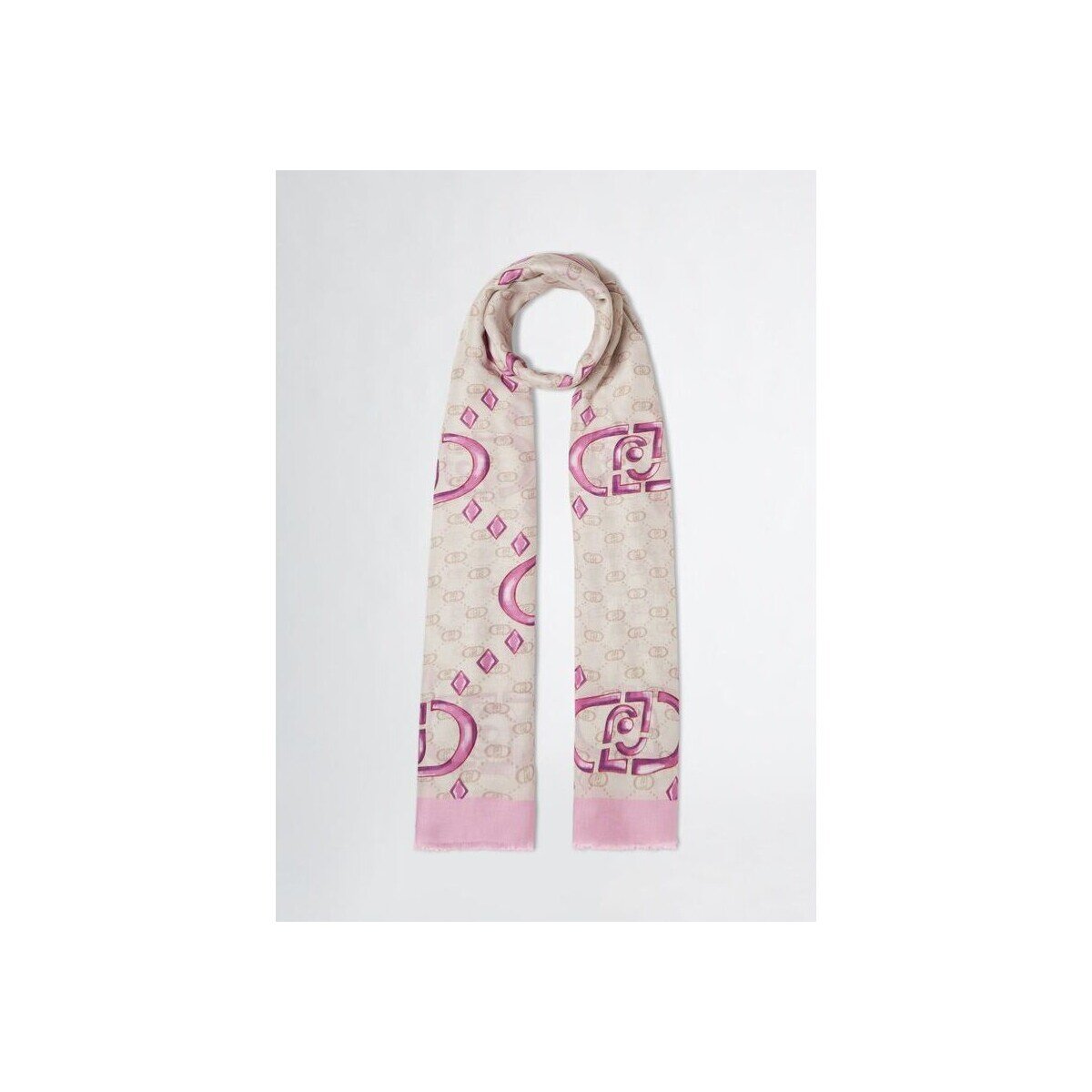 Liu Jo Accesorii textile 2A5029T0300