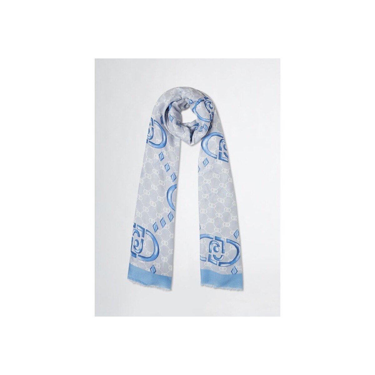 Liu Jo Accesorii textile 2A5029T0300