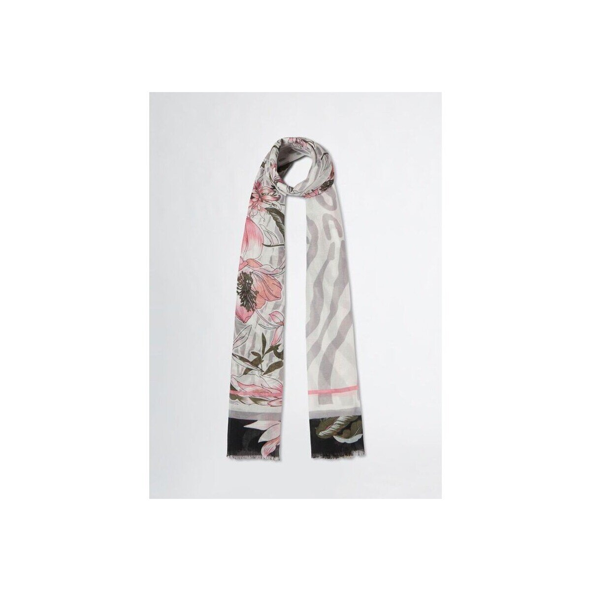 Liu Jo Accesorii textile 2A5030T0300
