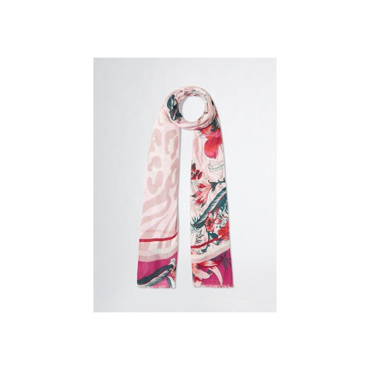 Liu Jo Accesorii textile 2A5030T0300