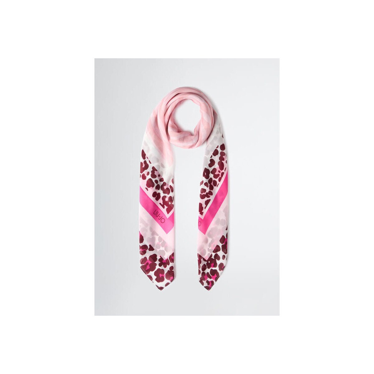 Liu Jo Accesorii textile 2A5043T0300