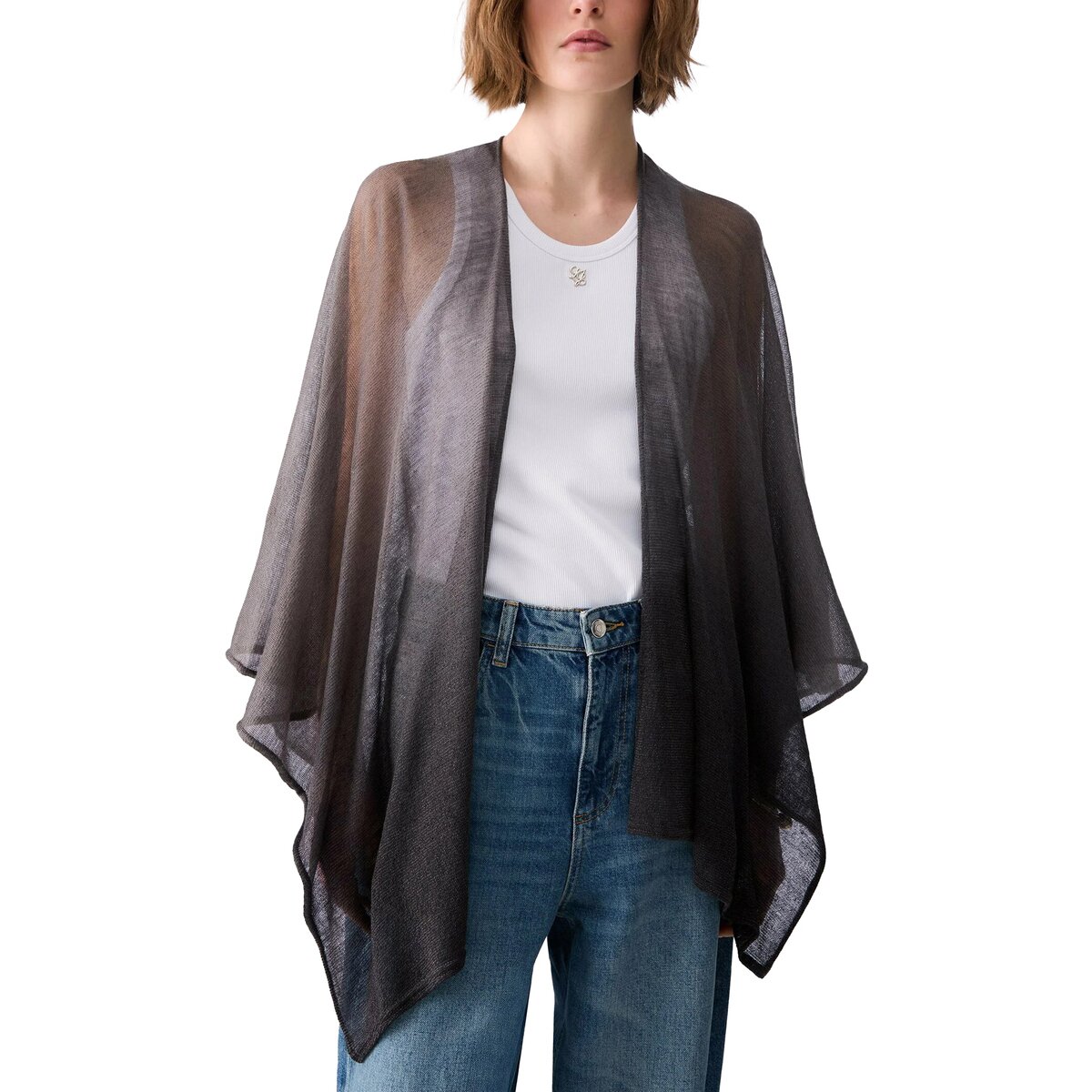 Liu Jo Accesorii textile 2A6004M0300