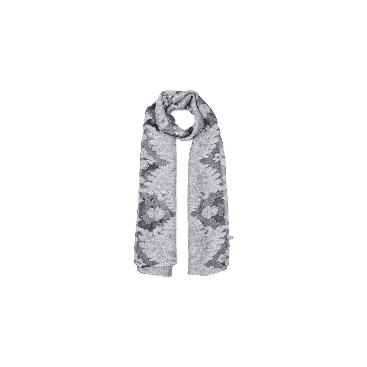 Liu Jo Accesorii textile 2A6021T0300