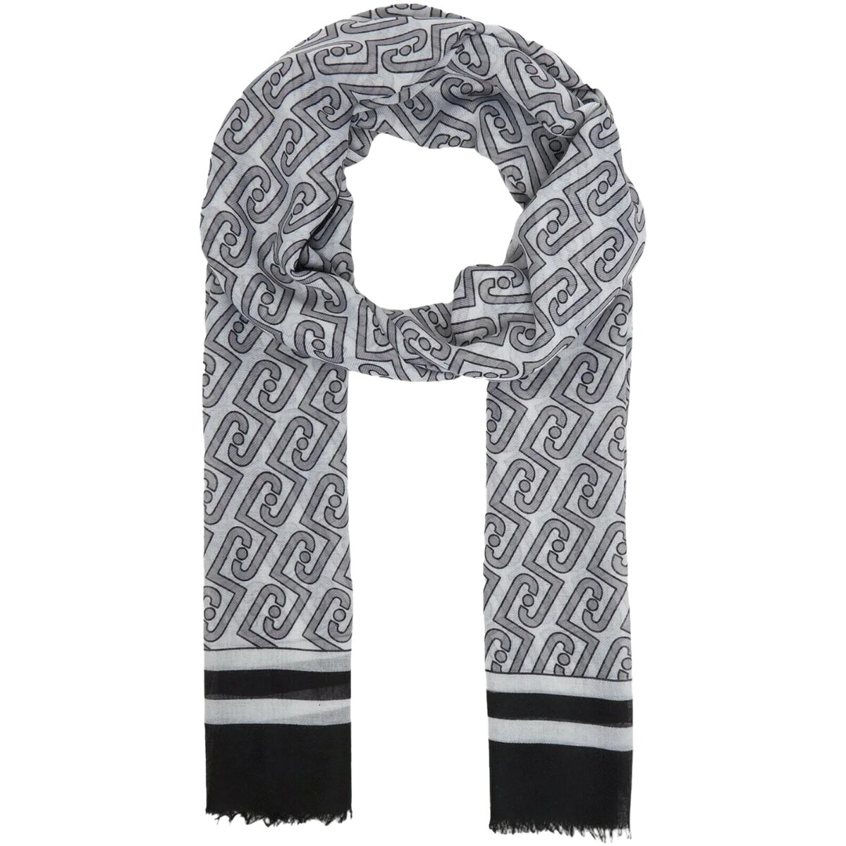Liu Jo Accesorii textile 2A6039T2745