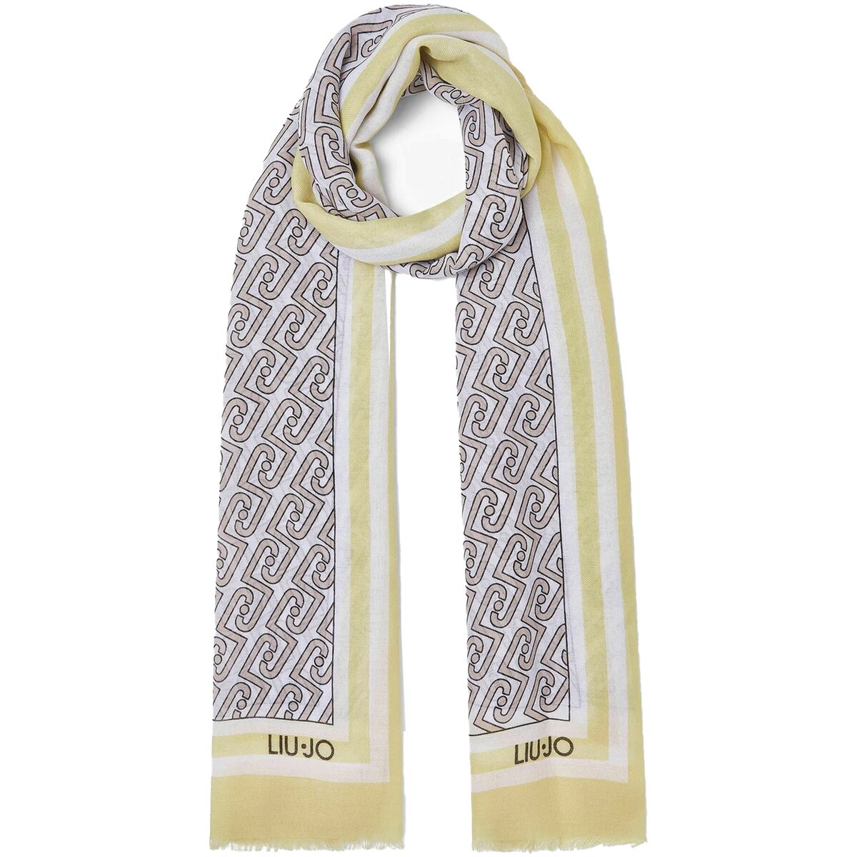 Liu Jo Accesorii textile 2A6039T2745
