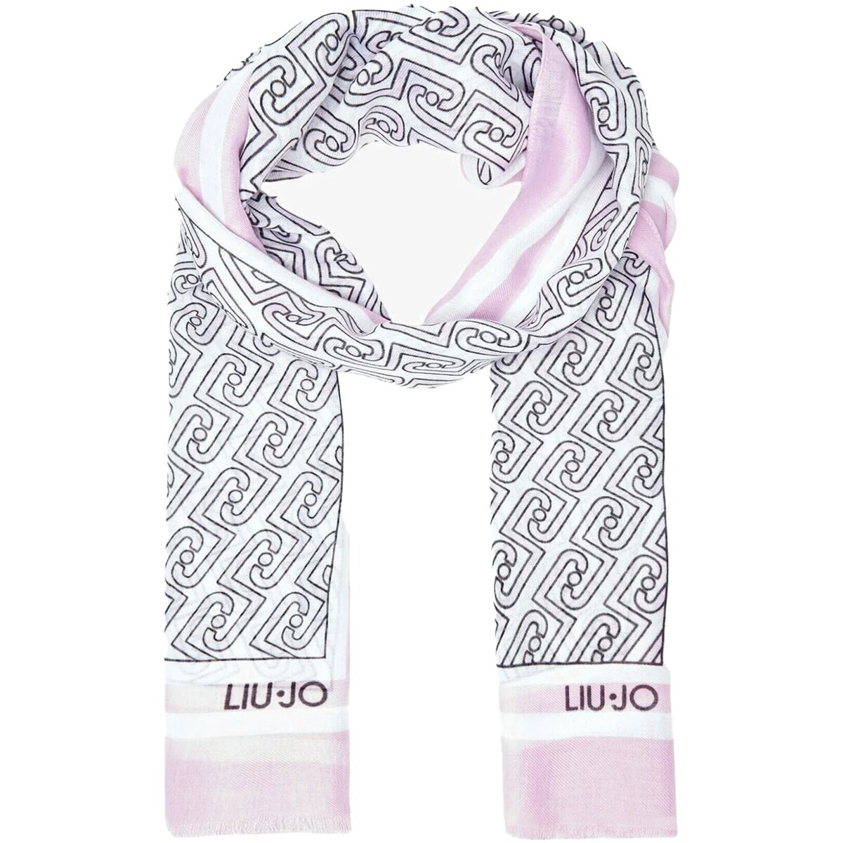Liu Jo Accesorii textile 2A6039T2745