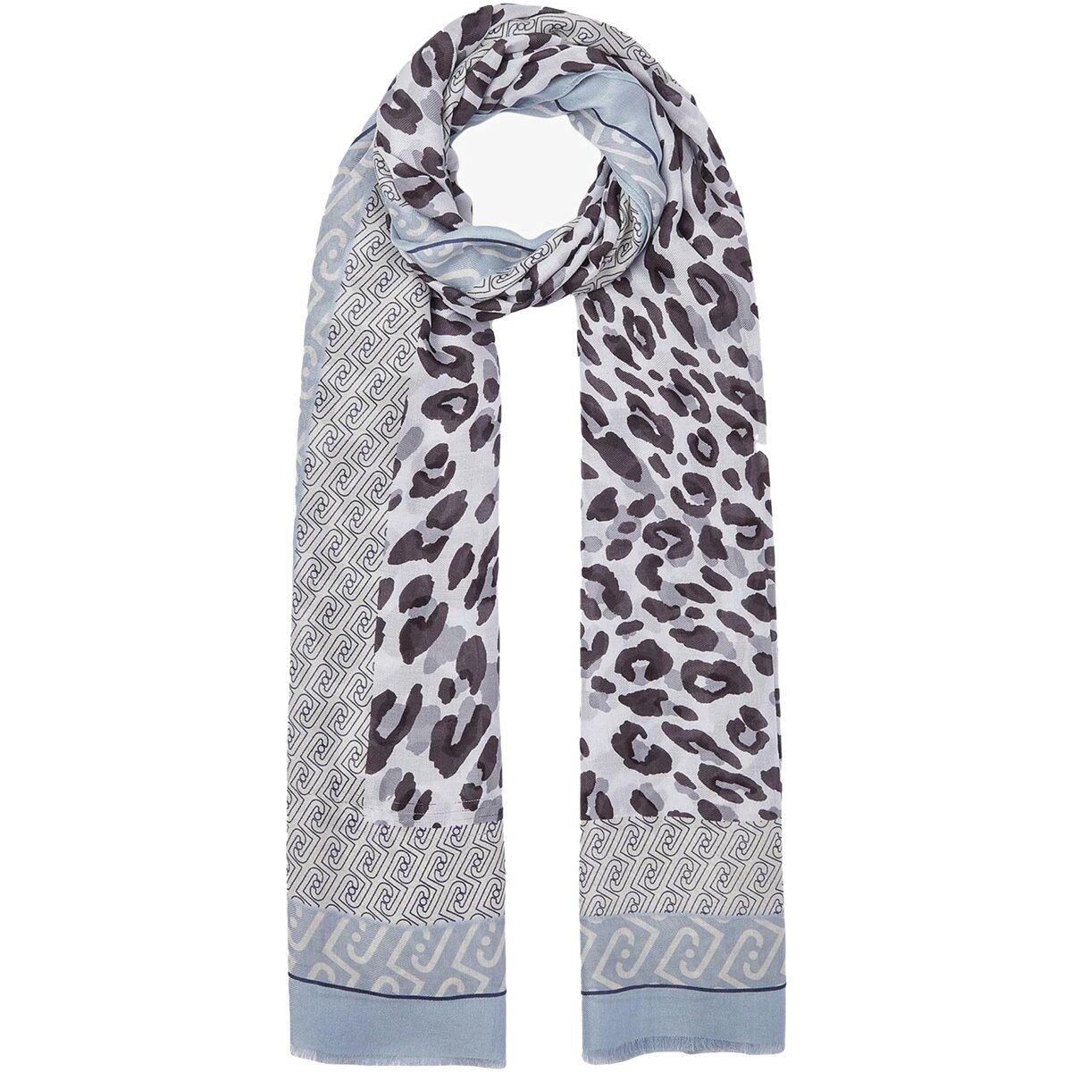 Liu Jo Accesorii textile 2A6041T4286