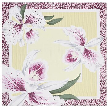 Liu Jo Accesorii textile 2A6050T2738