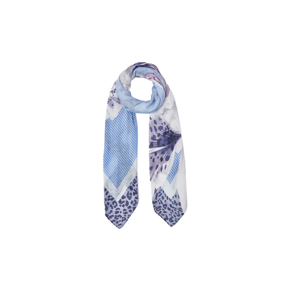 Liu Jo Accesorii textile 2A6050T2738