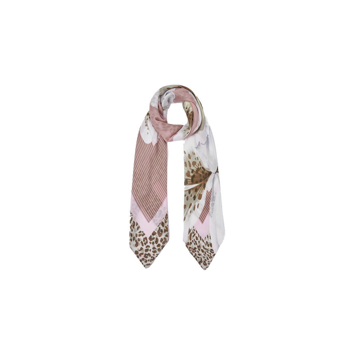 Liu Jo Accesorii textile 2A6050T2738