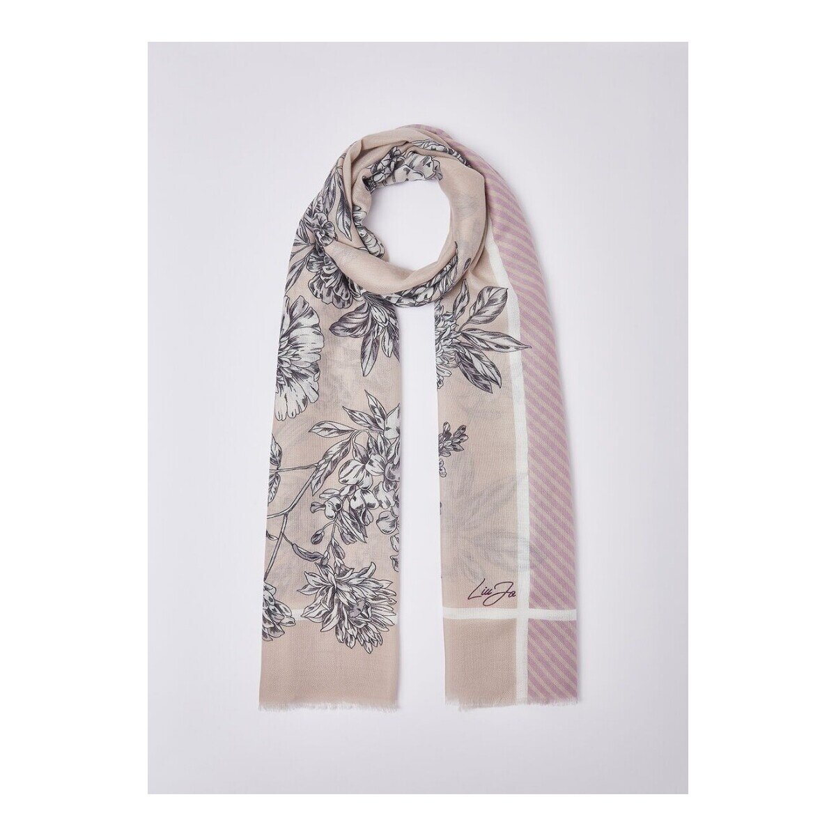 Liu Jo Accesorii textile 2A6051T122A