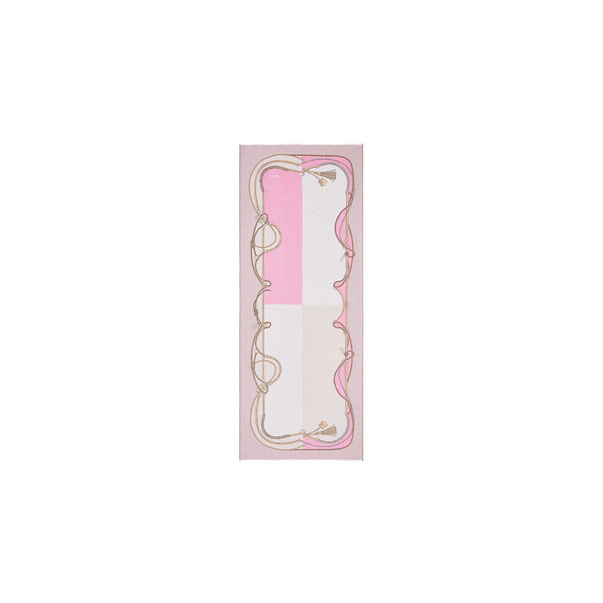 Liu Jo Accesorii textile 2A6052T2745