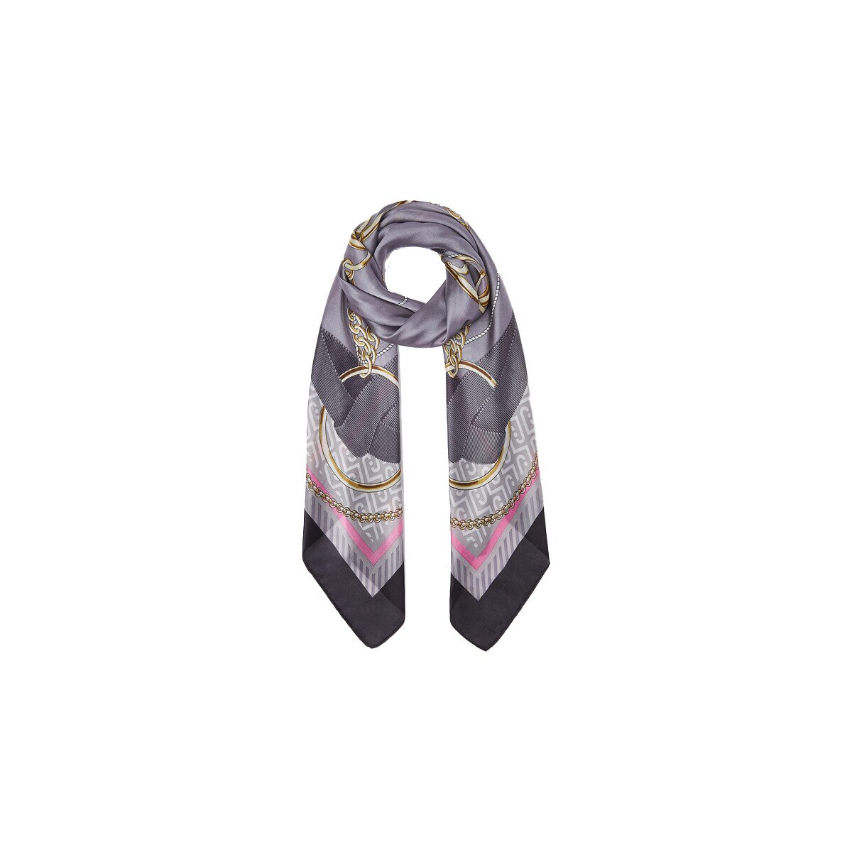 Liu Jo Accesorii textile 2A6055T2745
