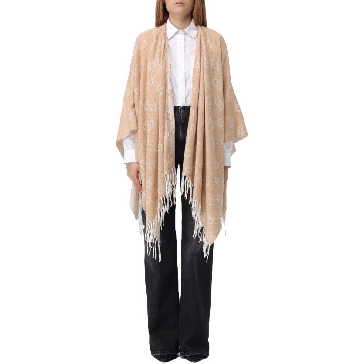 Liu Jo Accesorii textile 2F4015T0300