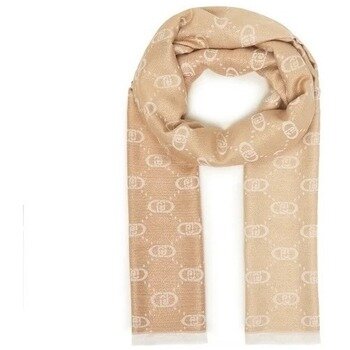 Liu Jo Accesorii textile 2F5043T0300
