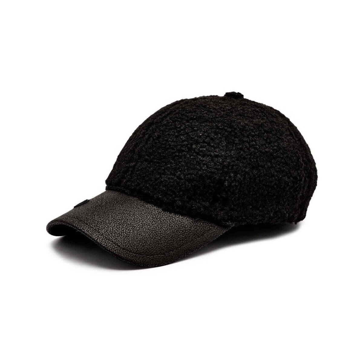 Liu Jo Accesorii textile 2f5087 E0021