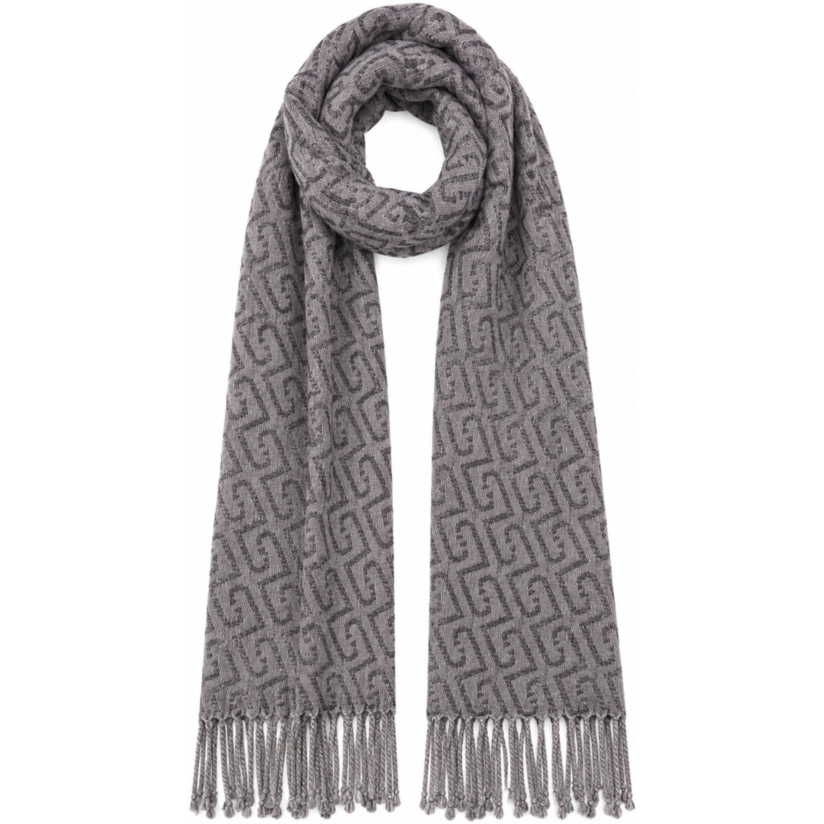 Liu Jo Accesorii textile 2F6028T2742