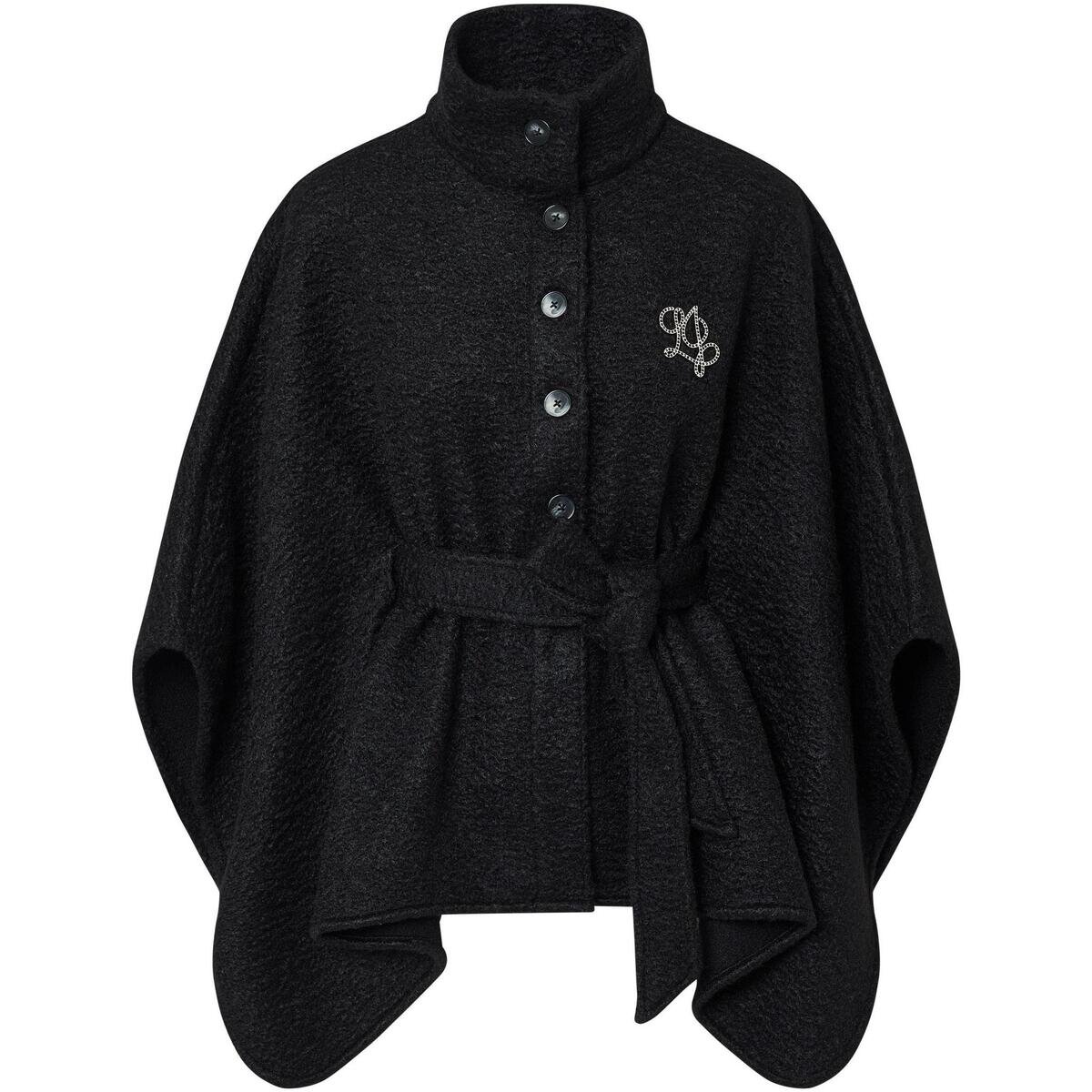 Liu Jo Accesorii textile 2F6043T2742 22222