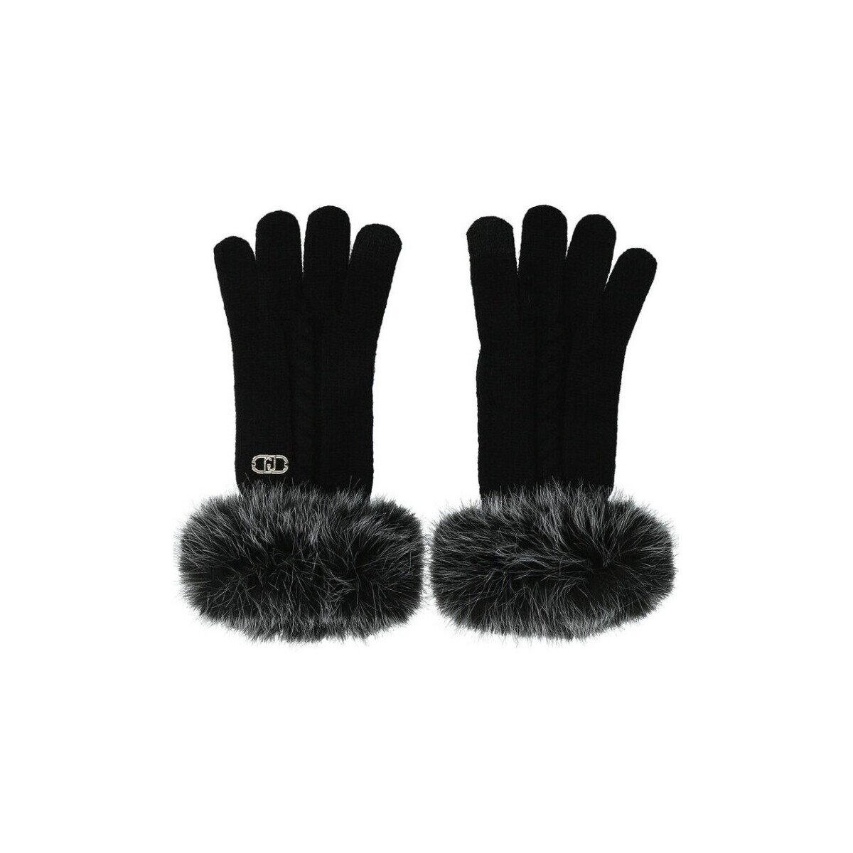 Liu Jo Accesorii textile 2F6055MAA06