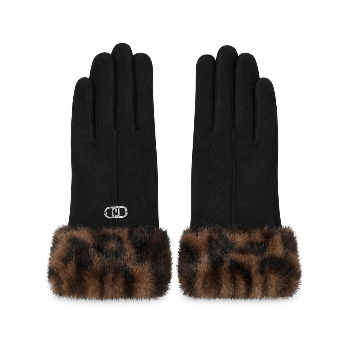 Liu Jo Accesorii textile 2F6058T2746