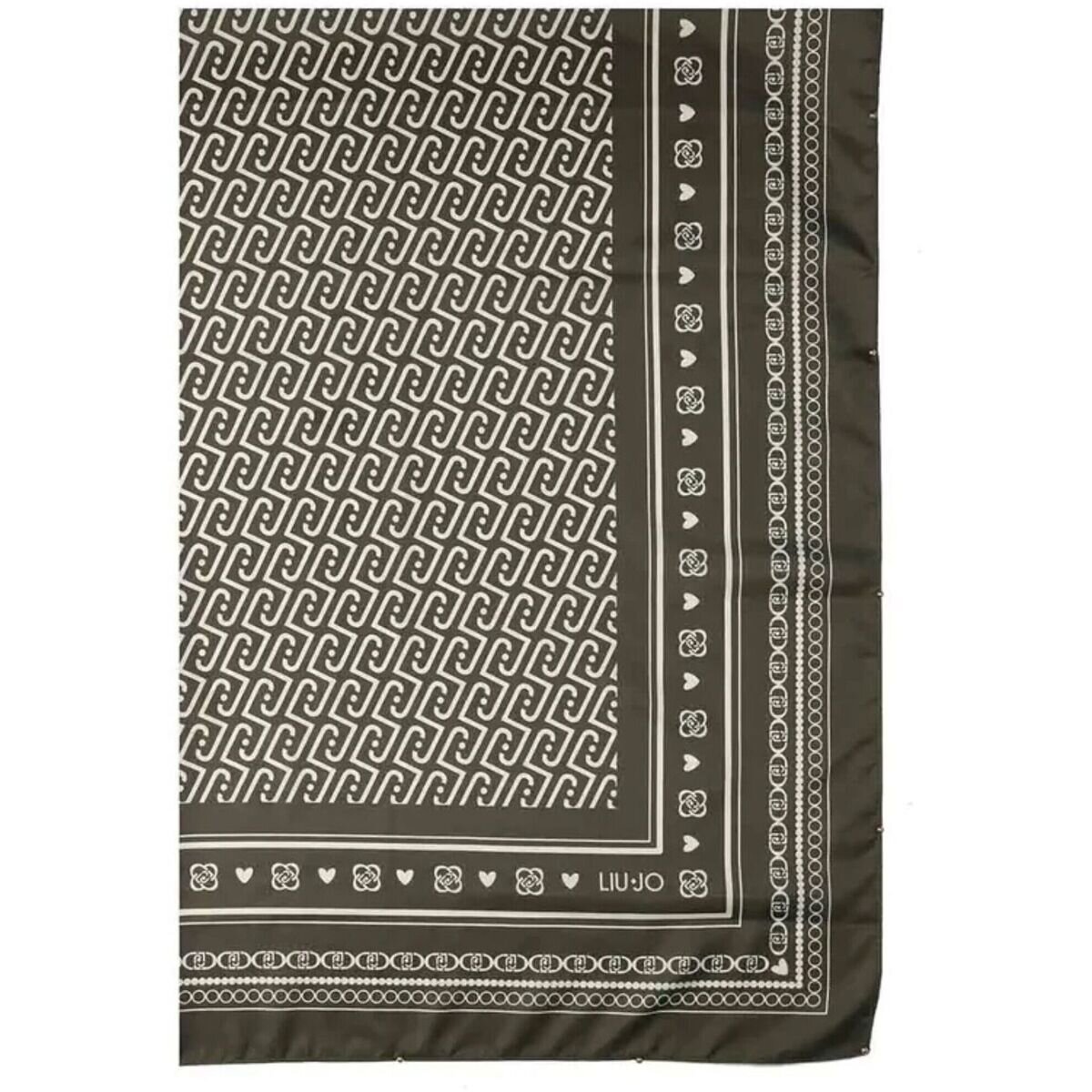 Liu Jo Accesorii textile 2F6060T2745