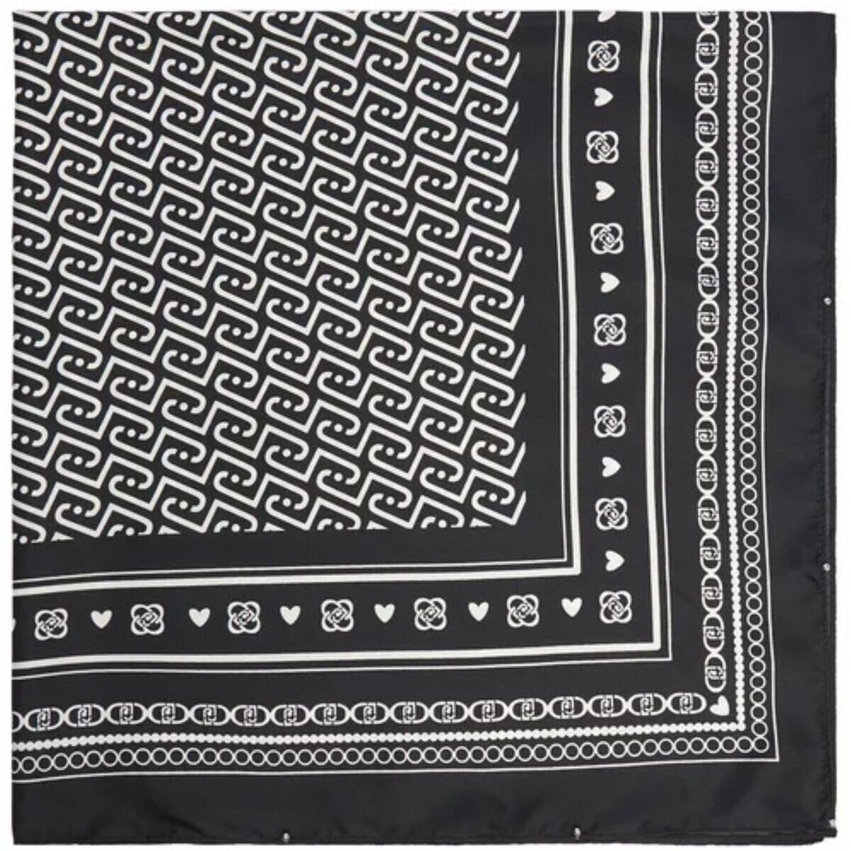 Liu Jo Accesorii textile 2F6060T2745