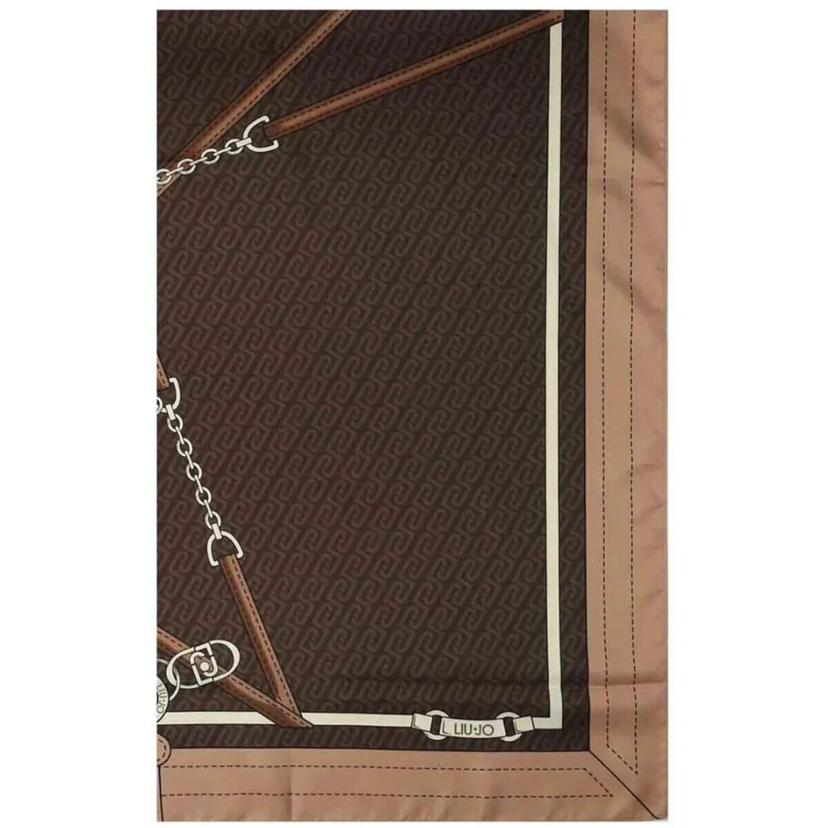 Liu Jo Accesorii textile 2F6061T2745