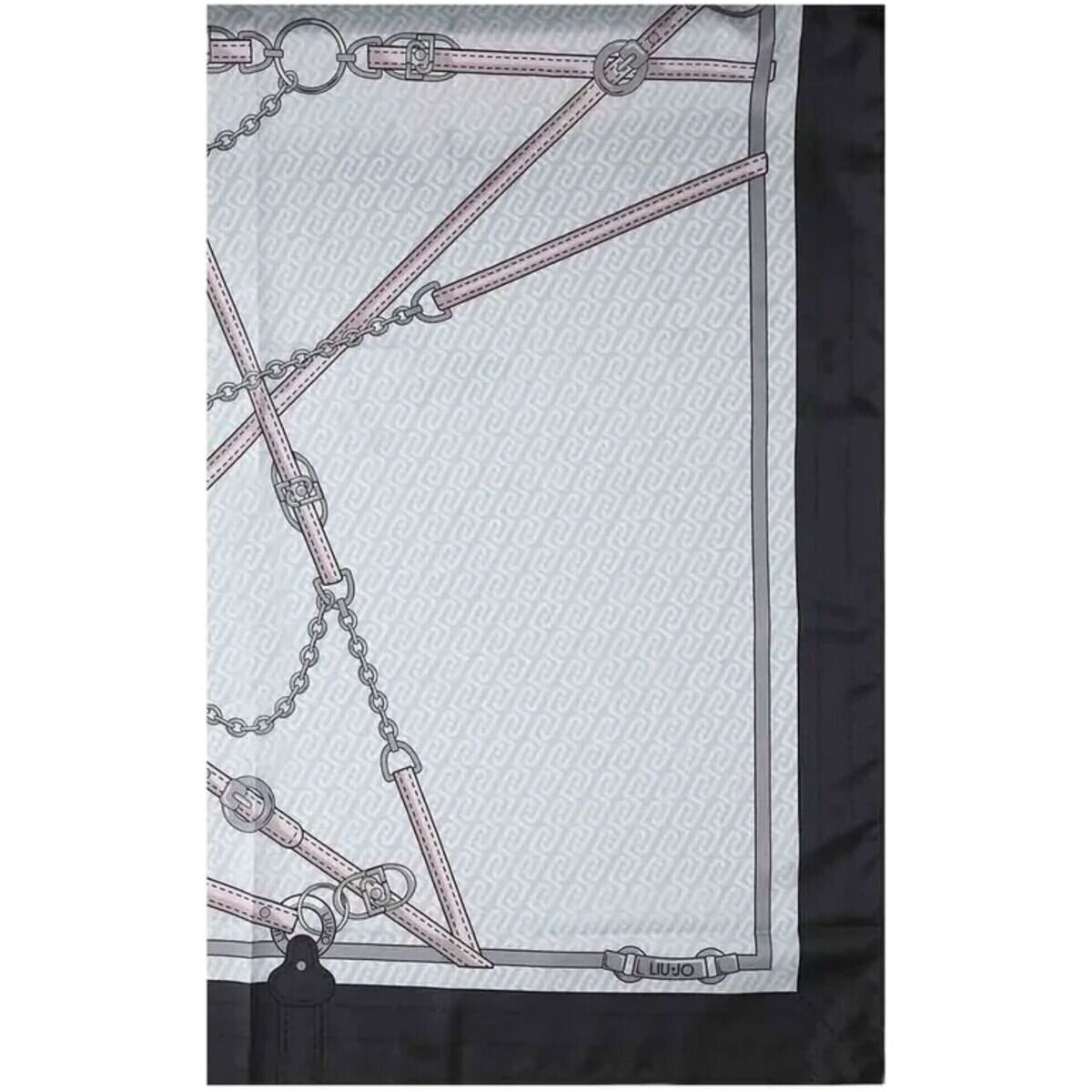 Liu Jo Accesorii textile 2F6061T2745