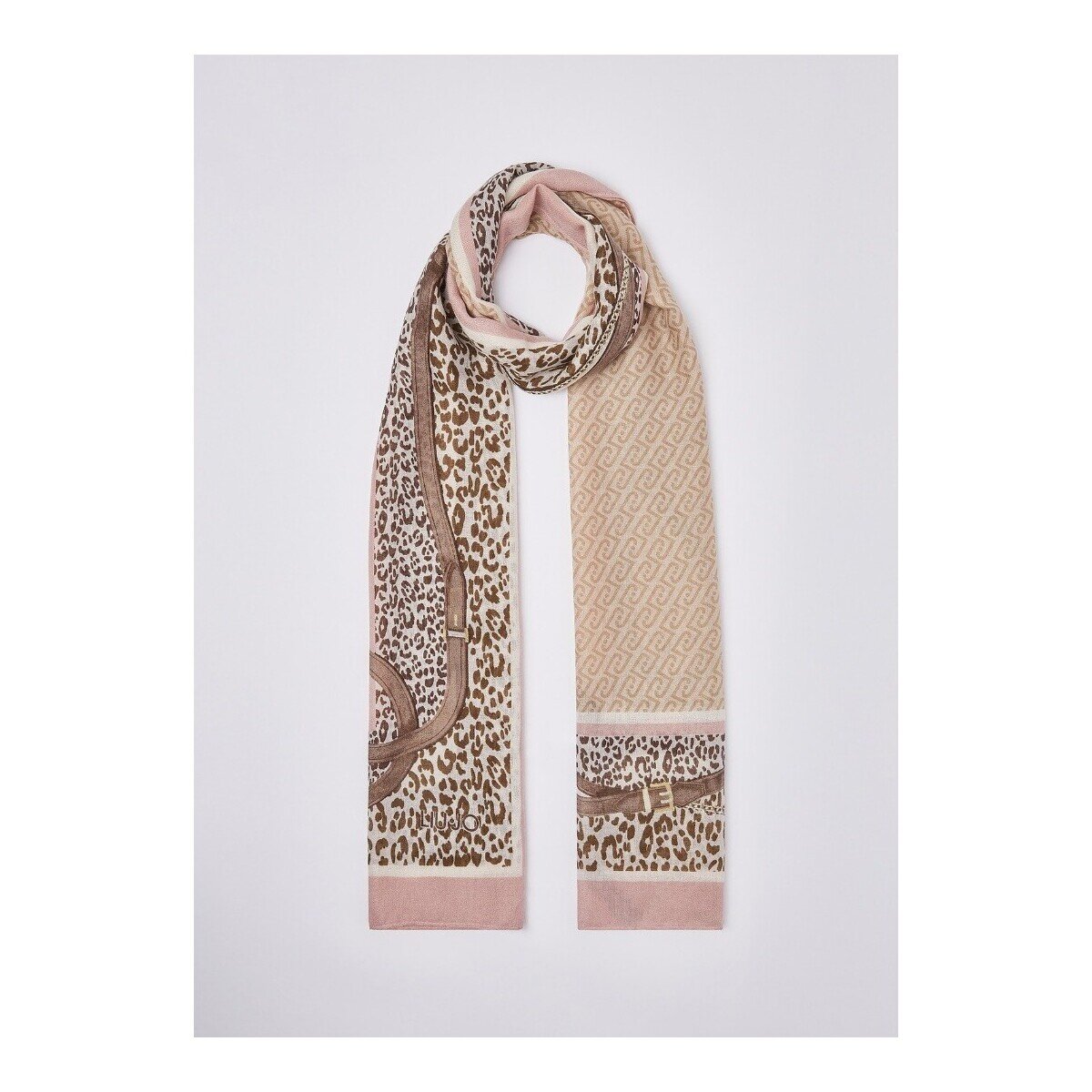 Liu Jo Accesorii textile 2F6063T2745