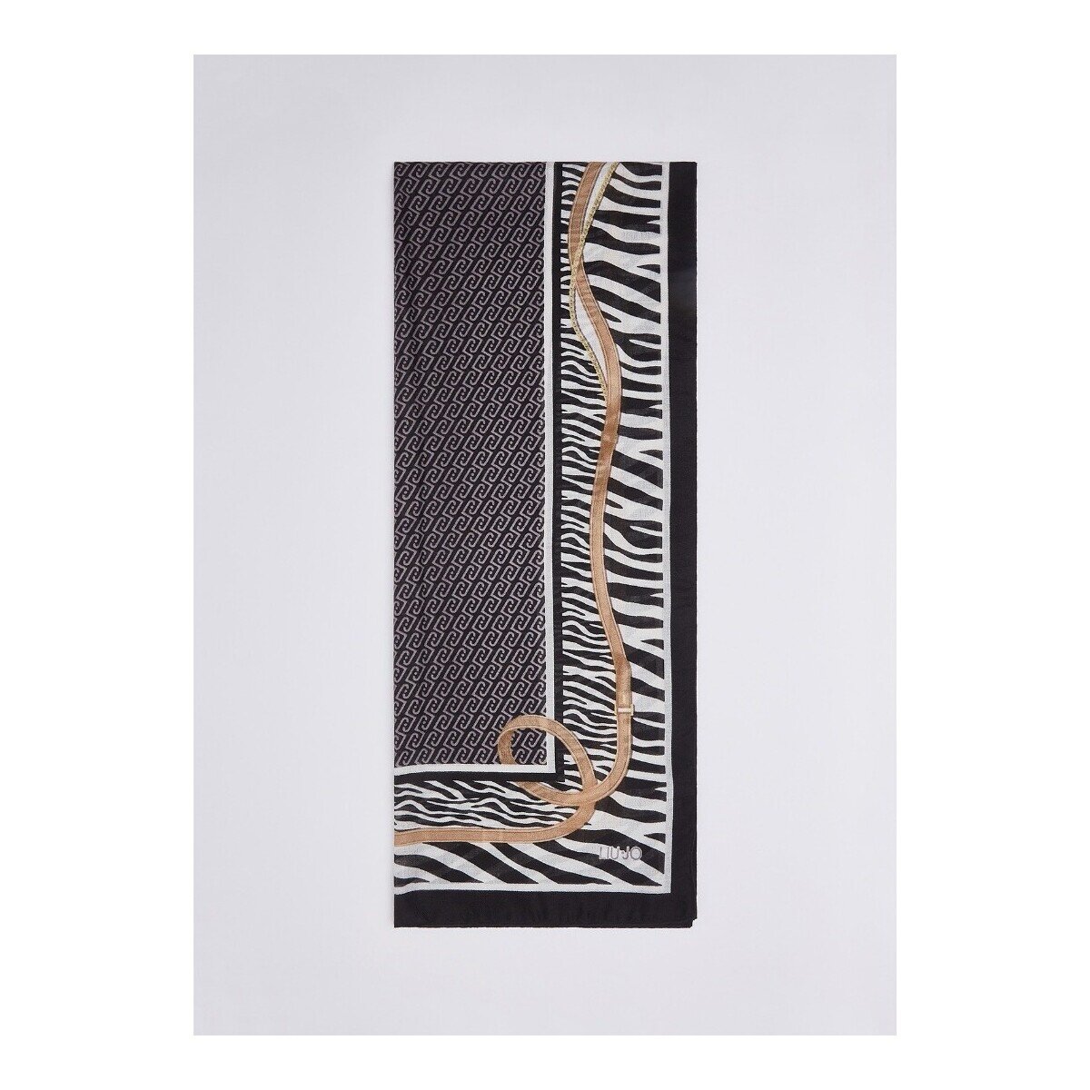 Liu Jo Accesorii textile 2F6063T2745