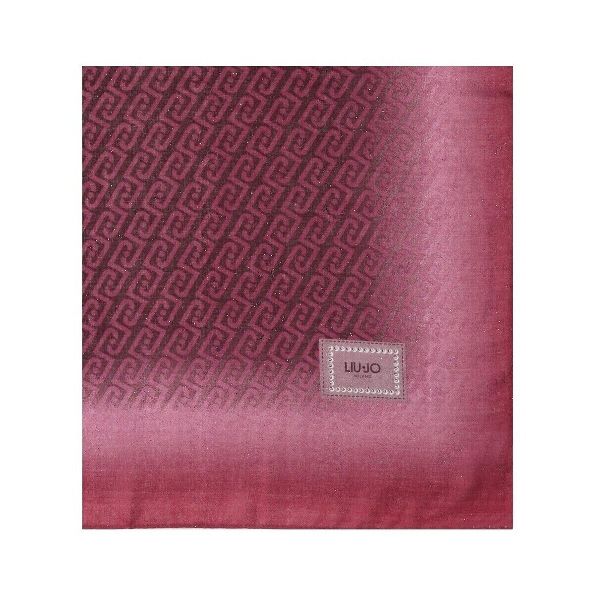Liu Jo Accesorii textile 2f6064 T2745 Stola Allover Shaded
