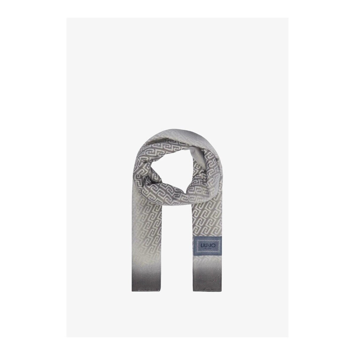 Liu Jo Accesorii textile 2F6064T2745