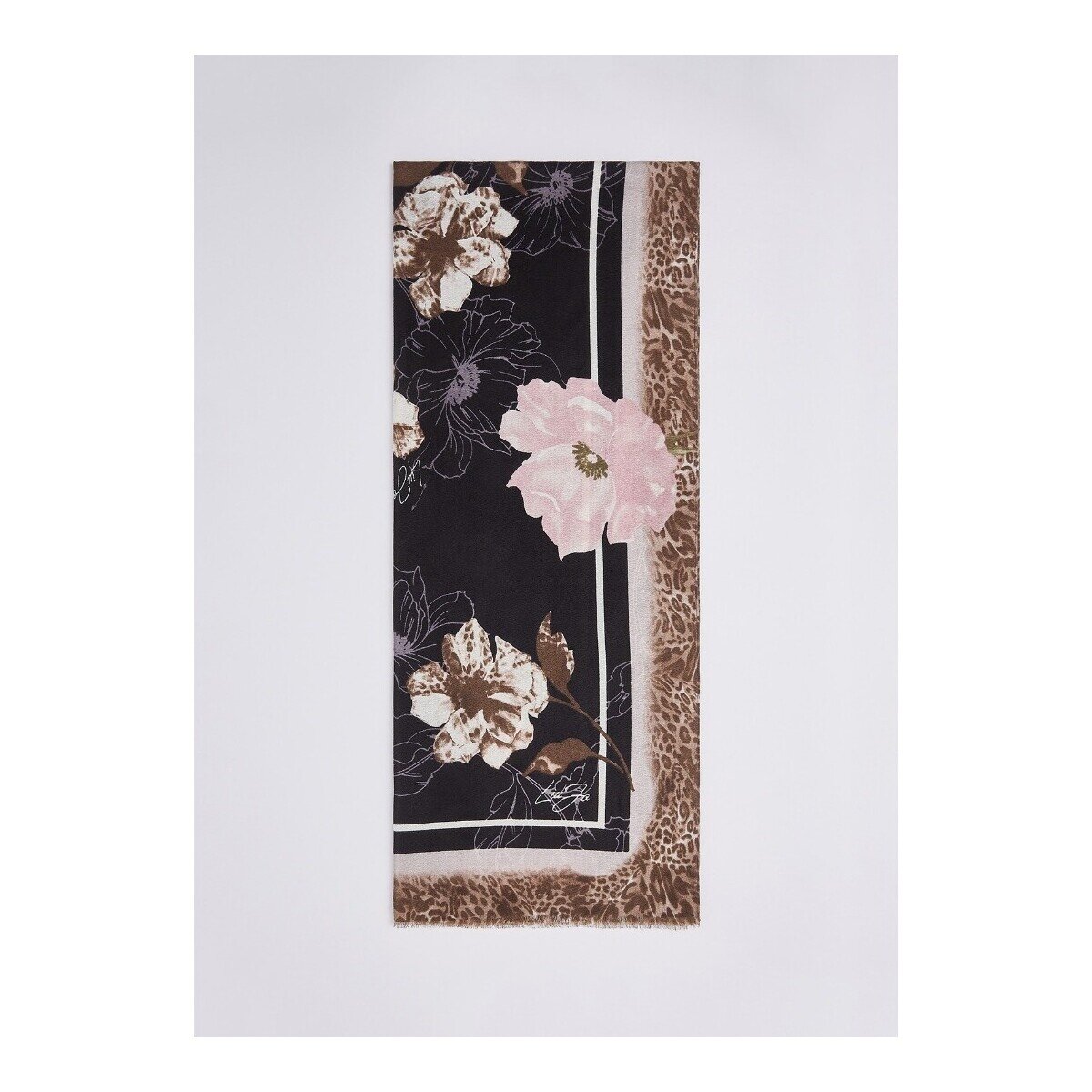 Liu Jo Accesorii textile 2F6065T2745