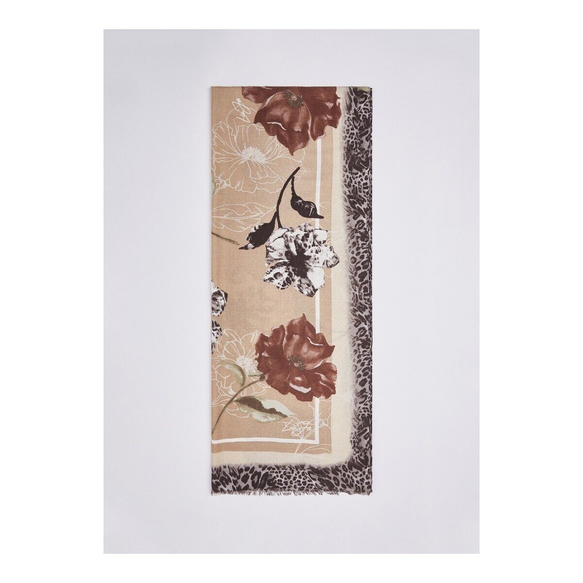 Liu Jo Accesorii textile 2F6065T2745